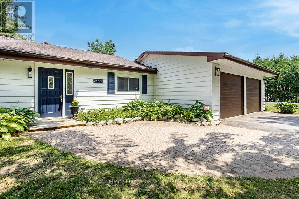 Property at 3999 LINE 13 N image 4
