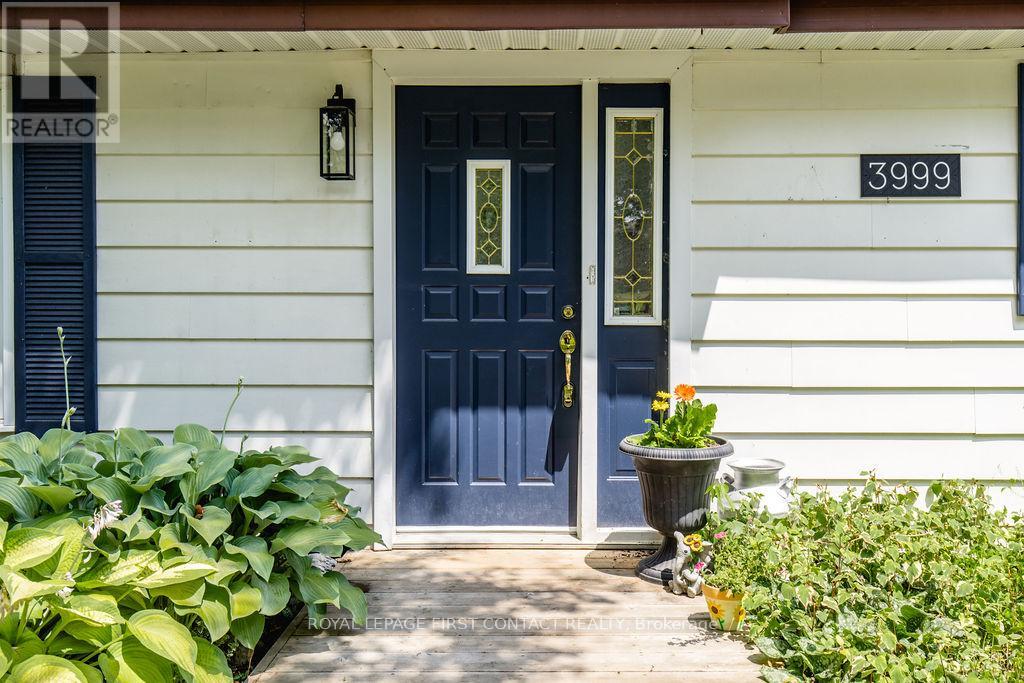 Property at 3999 LINE 13 N image 5