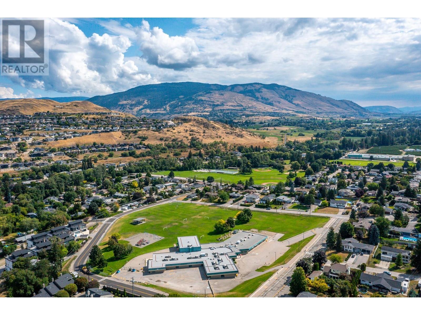 12003 Kidston Road, Coldstream, British Columbia  V1B 1S7 - Photo 40 - 10356550