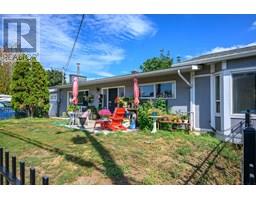 12003 Kidston Road Mun Of Coldstream, Coldstream, Ca