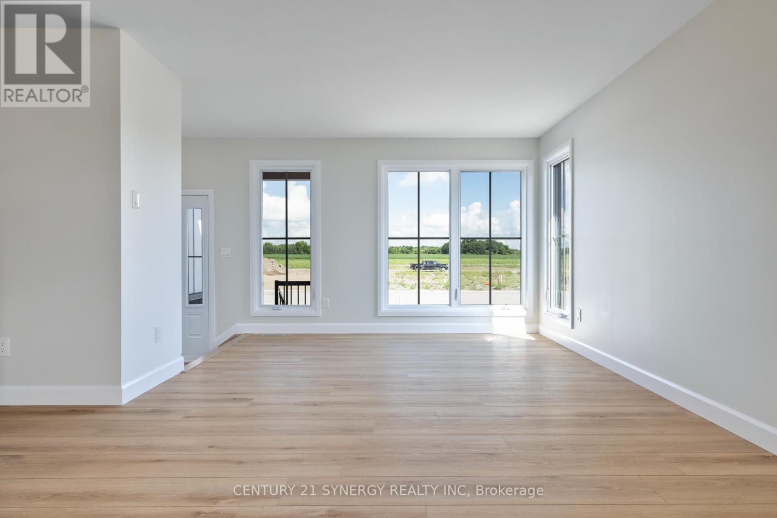 64 Helen Street, North Stormont, Ontario  K0A 1R0 - Photo 7 - X10418696