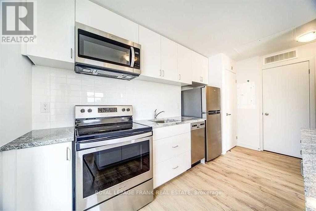 Property at 8 - 1720 SIMCOE STREET N image 2