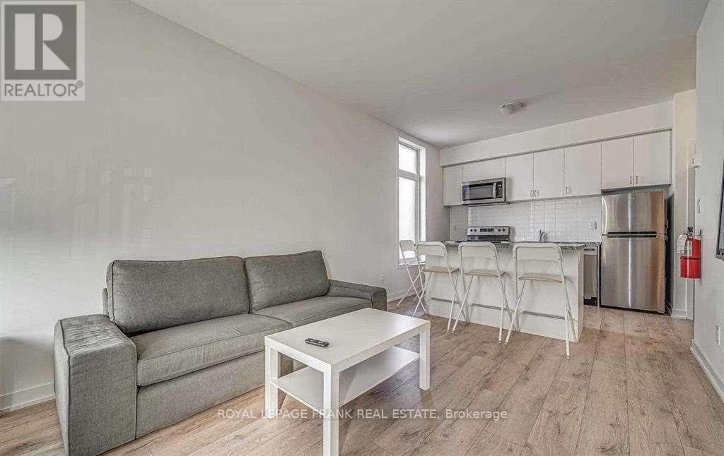 Property at 8 - 1720 SIMCOE STREET N image 3