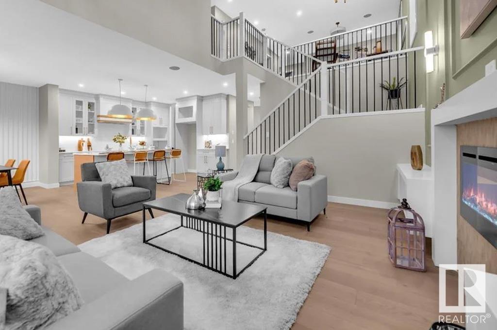 Property at 1125 GYRFALCON CR NW image 3
