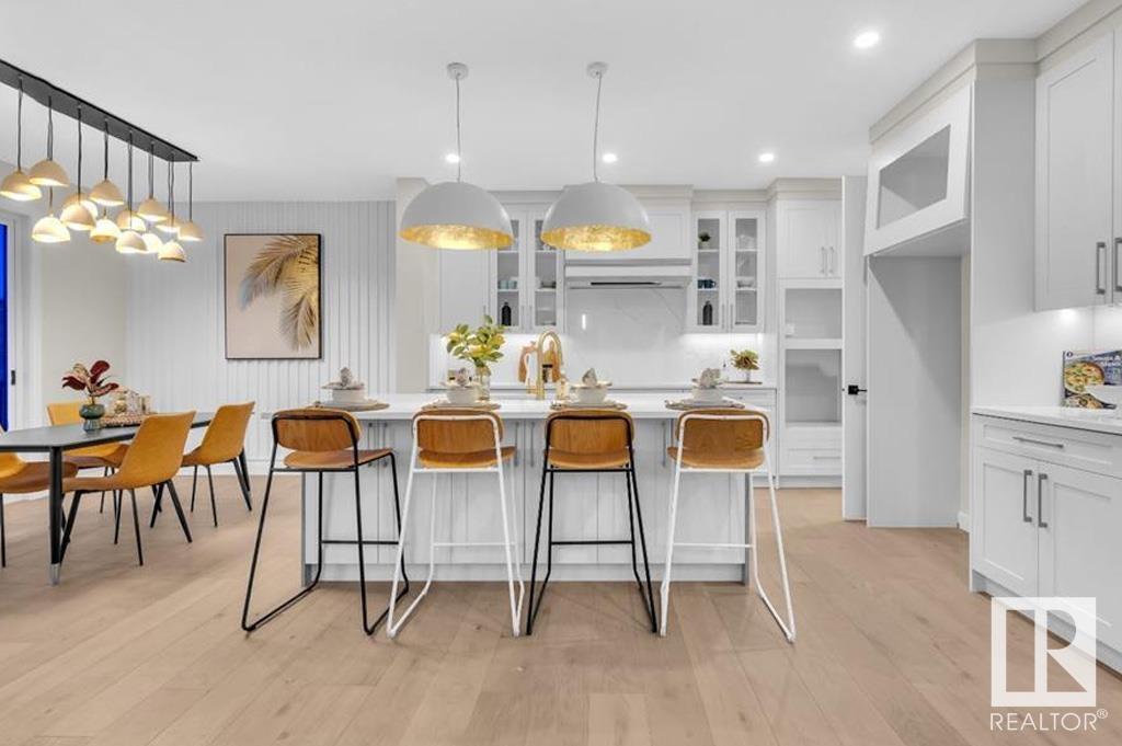 Property at 1125 GYRFALCON CR NW image 4