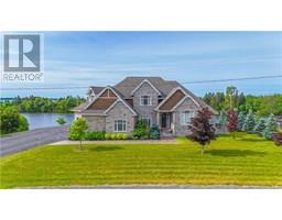 4261 rue Anthony Street, Tracadie, New Brunswick
