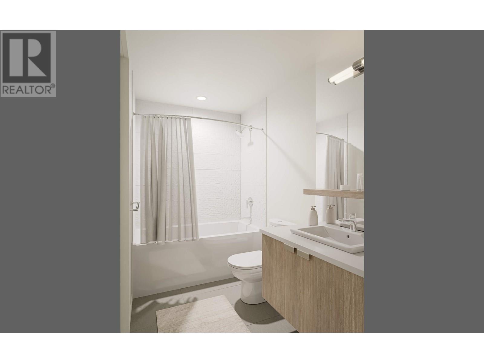 402 1365 Victoria Street, Squamish, British Columbia  V8B 0C3 - Photo 5 - R3027881