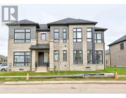 UNIT 1 - 1197 STAG HOLLOW, Oakville, Ontario