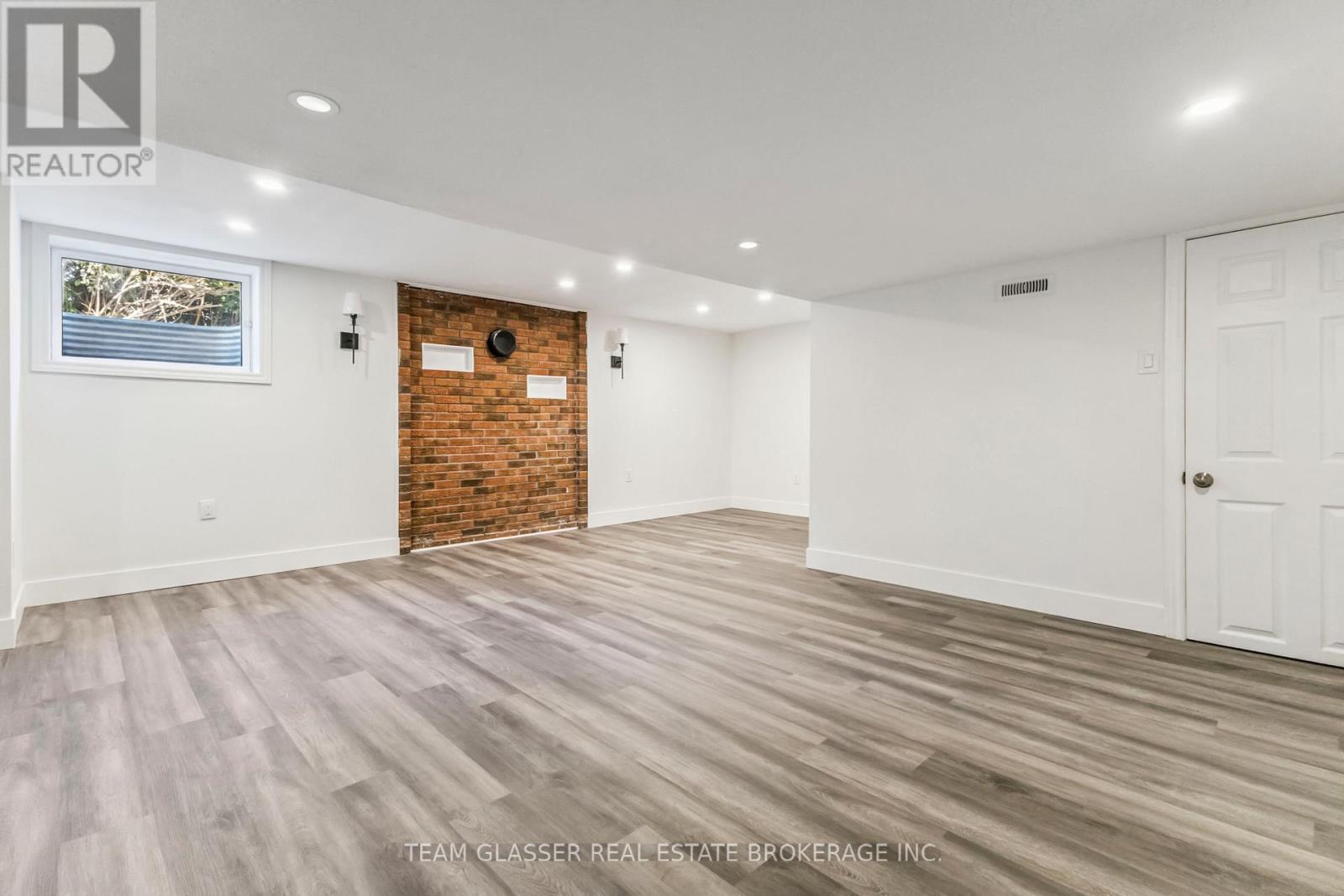 237 Banbury Road, London South, Ontario  N5Z 4M1 - Photo 20 - X12300752