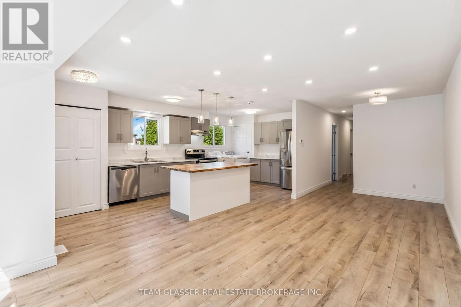 237 Banbury Road, London South, Ontario  N5Z 4M1 - Photo 6 - X12300752