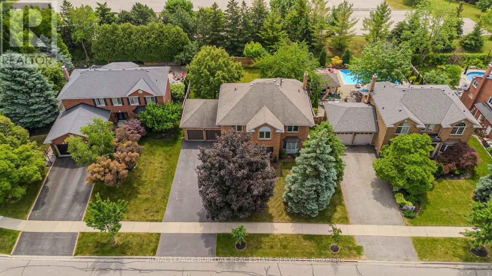 Property at 1352 WINTERBERRY DRIVE image 1