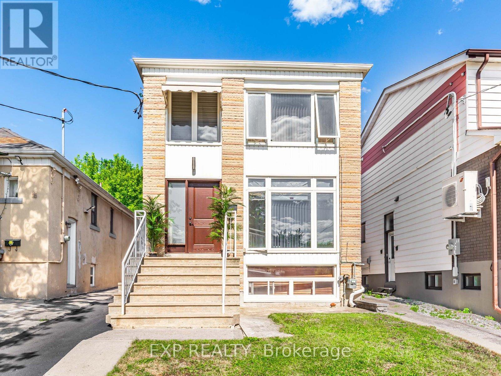 Property at 65 BRANSTONE ROAD image 1