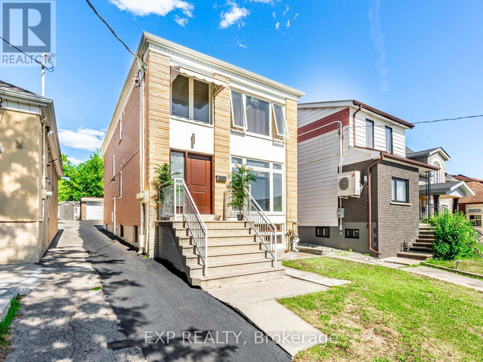Property at 65 BRANSTONE ROAD image 2