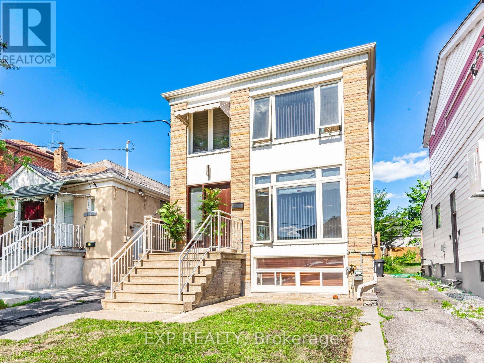 Property at 65 BRANSTONE ROAD image 3