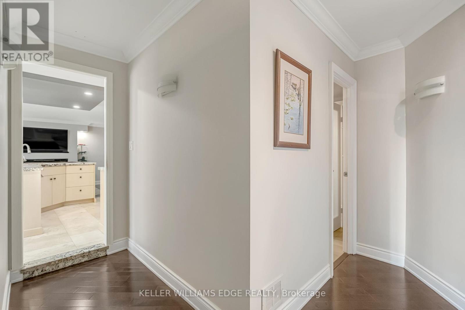 904 - 66 High Street E, Mississauga (Port Credit), Ontario  L5G 1K2 - Photo 19 - W12300669