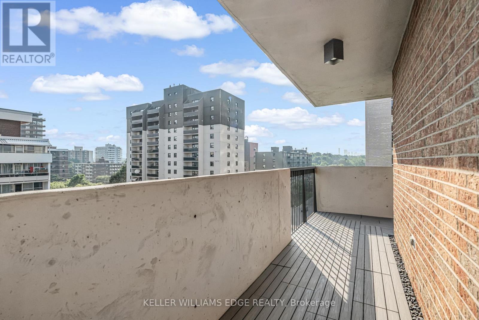 904 - 66 High Street E, Mississauga (Port Credit), Ontario  L5G 1K2 - Photo 32 - W12300669