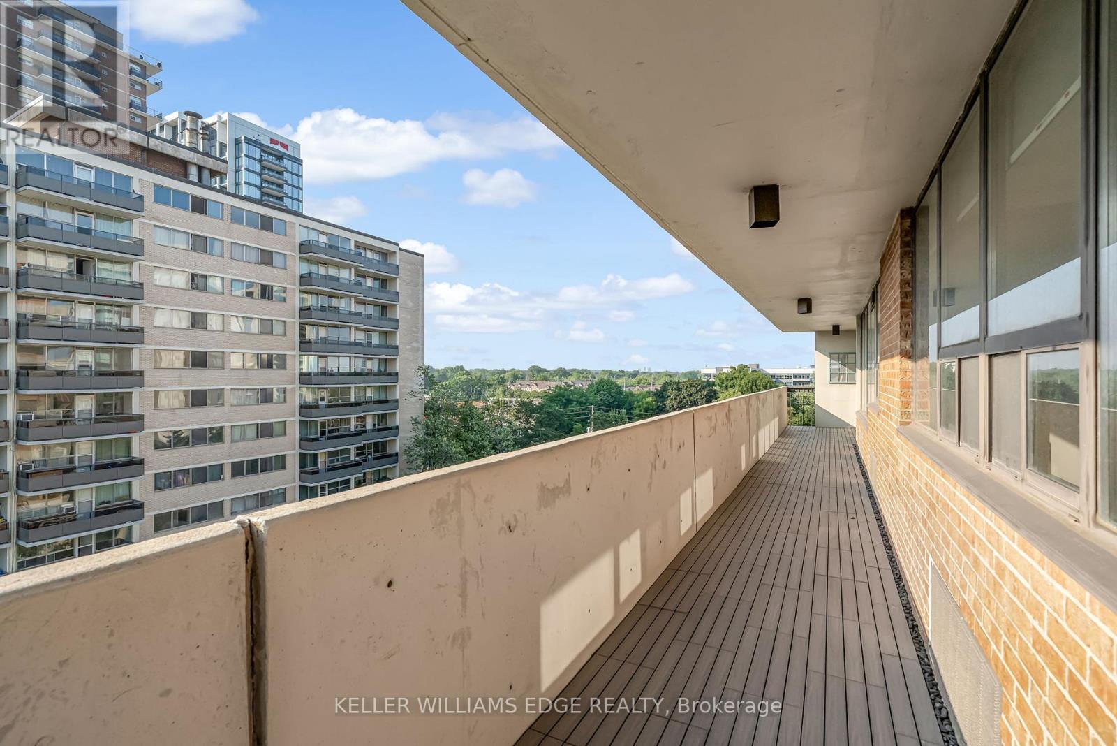 904 - 66 High Street E, Mississauga (Port Credit), Ontario  L5G 1K2 - Photo 34 - W12300669
