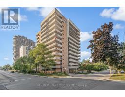 904 - 66 High Street E, Mississauga (Port Credit), Ca