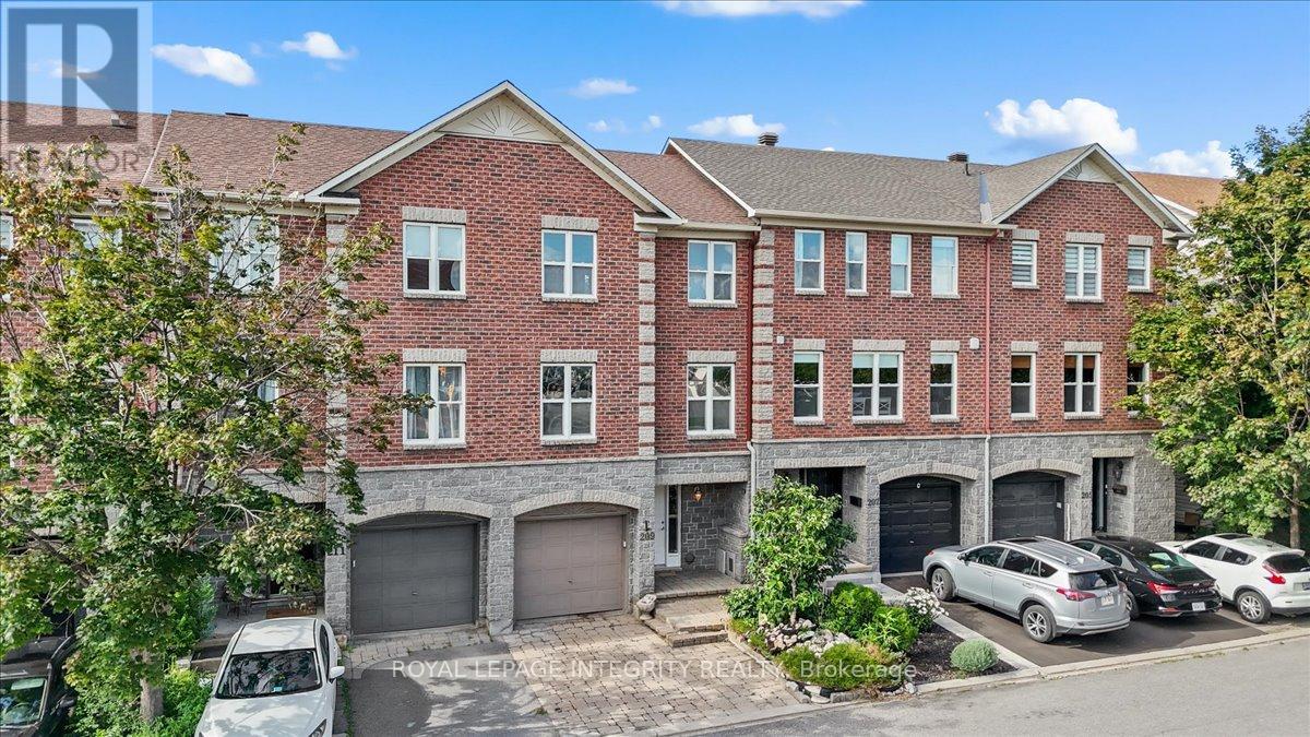 Property at 209 ARCOLA PRIVATE image 2