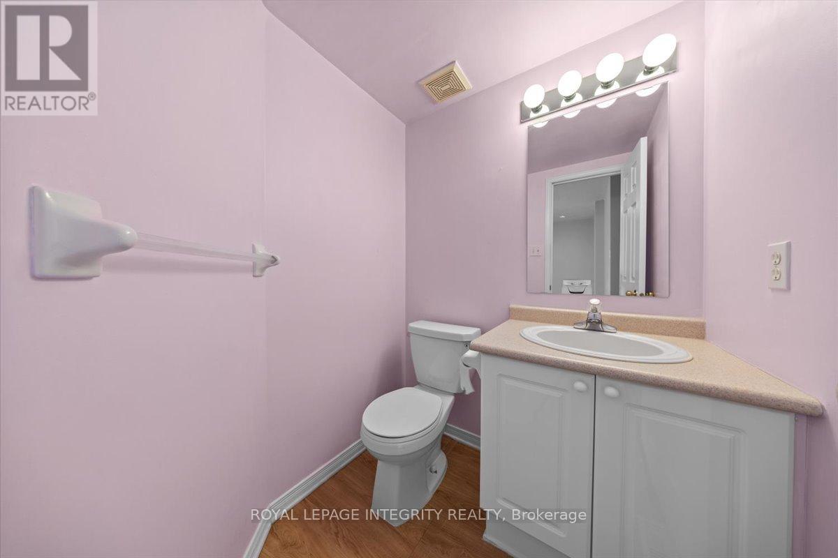 Property at 209 ARCOLA PRIVATE image 5