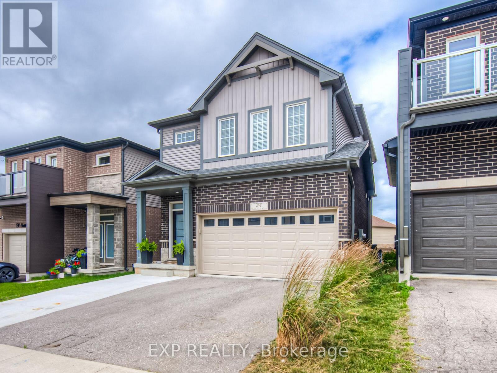 Property at 55 SADDLEBROOK COURT image 3