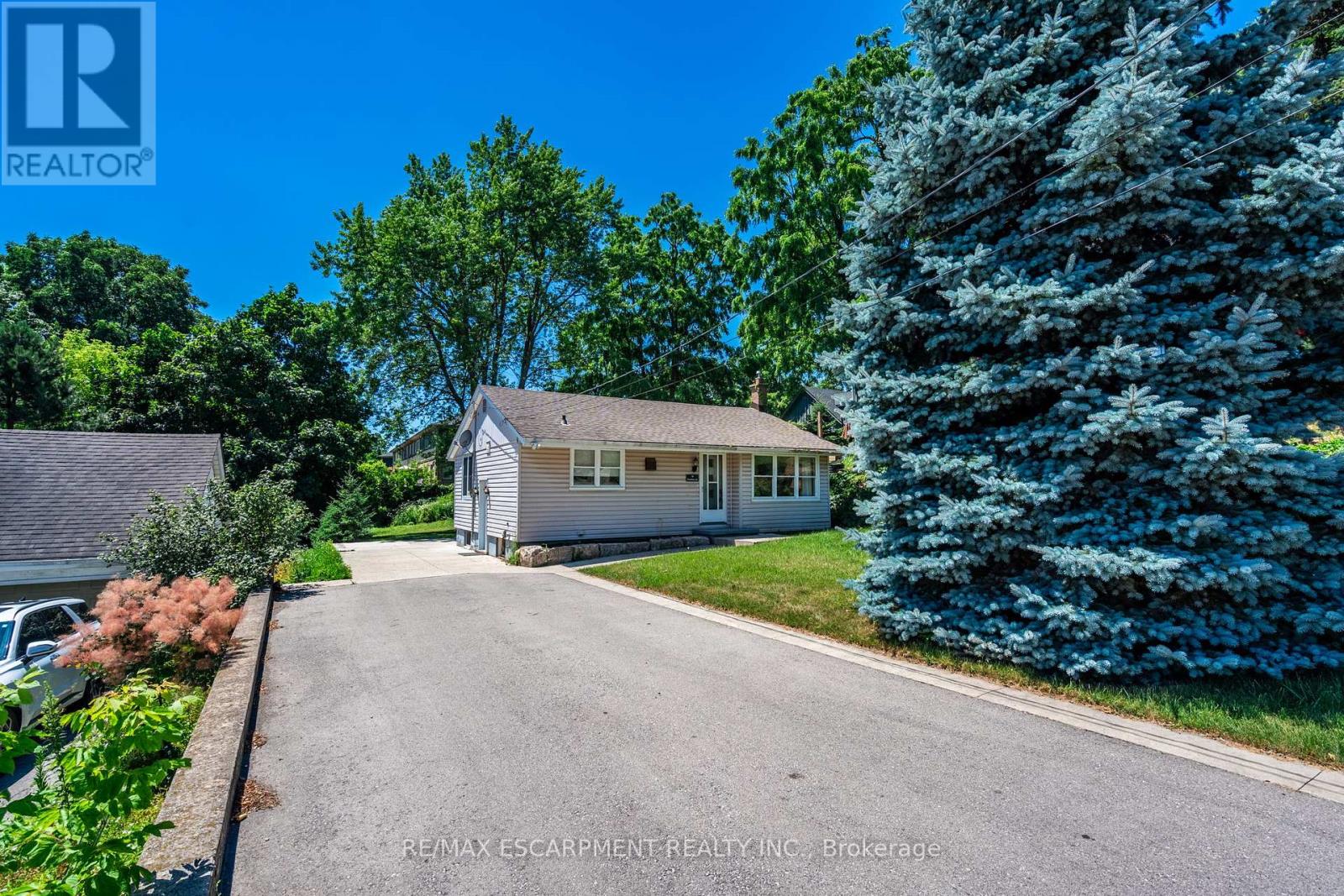 Property at 70 FLAMBORO STREET image 2