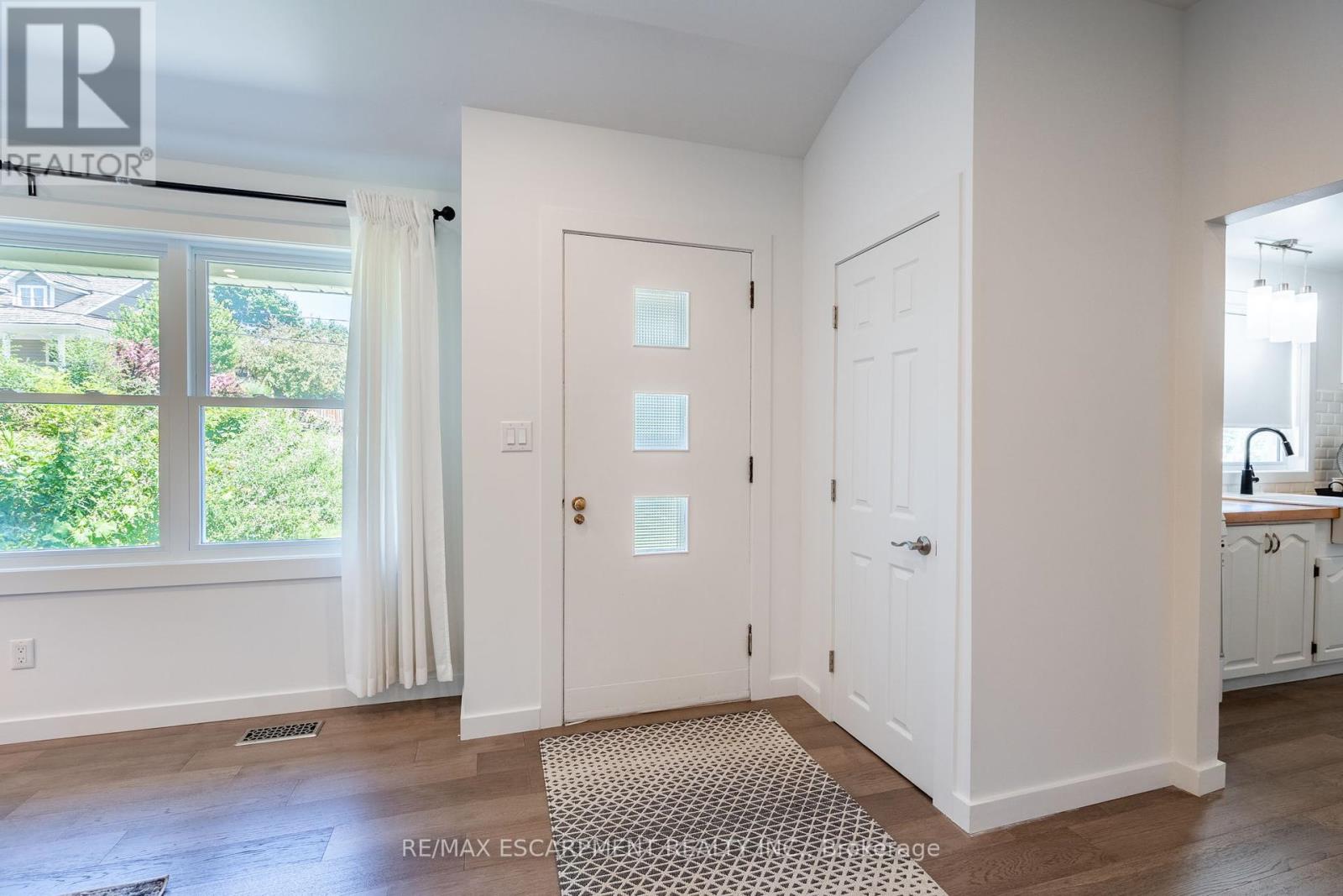 Property at 70 FLAMBORO STREET image 5