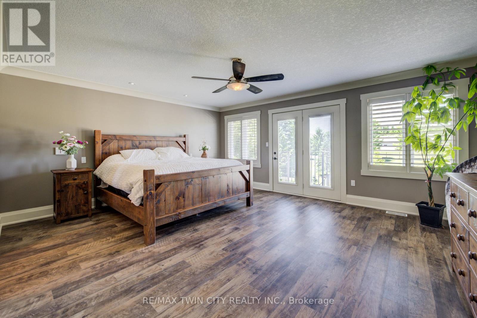 226 Shade Street, Wilmot, Ontario  N3A 4J2 - Photo 19 - X12300639
