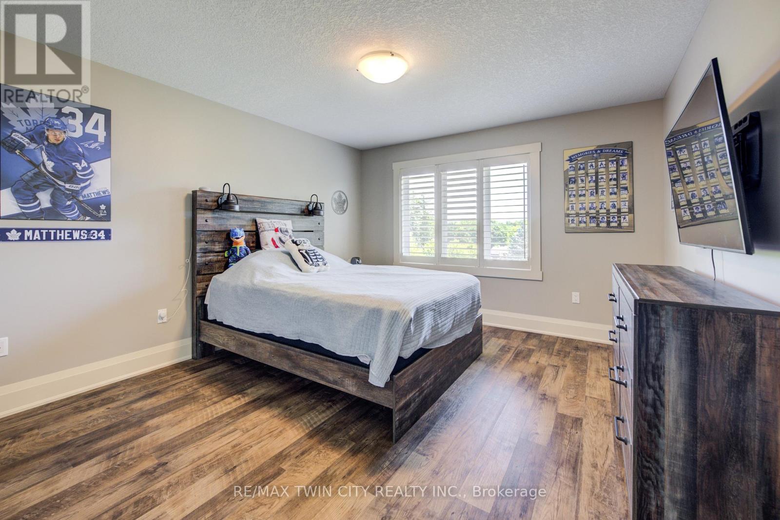 226 Shade Street, Wilmot, Ontario  N3A 4J2 - Photo 26 - X12300639
