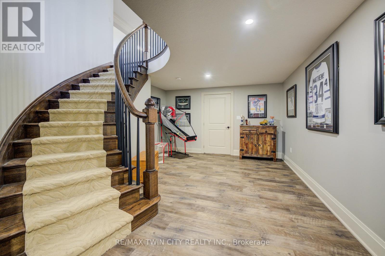 226 Shade Street, Wilmot, Ontario  N3A 4J2 - Photo 28 - X12300639