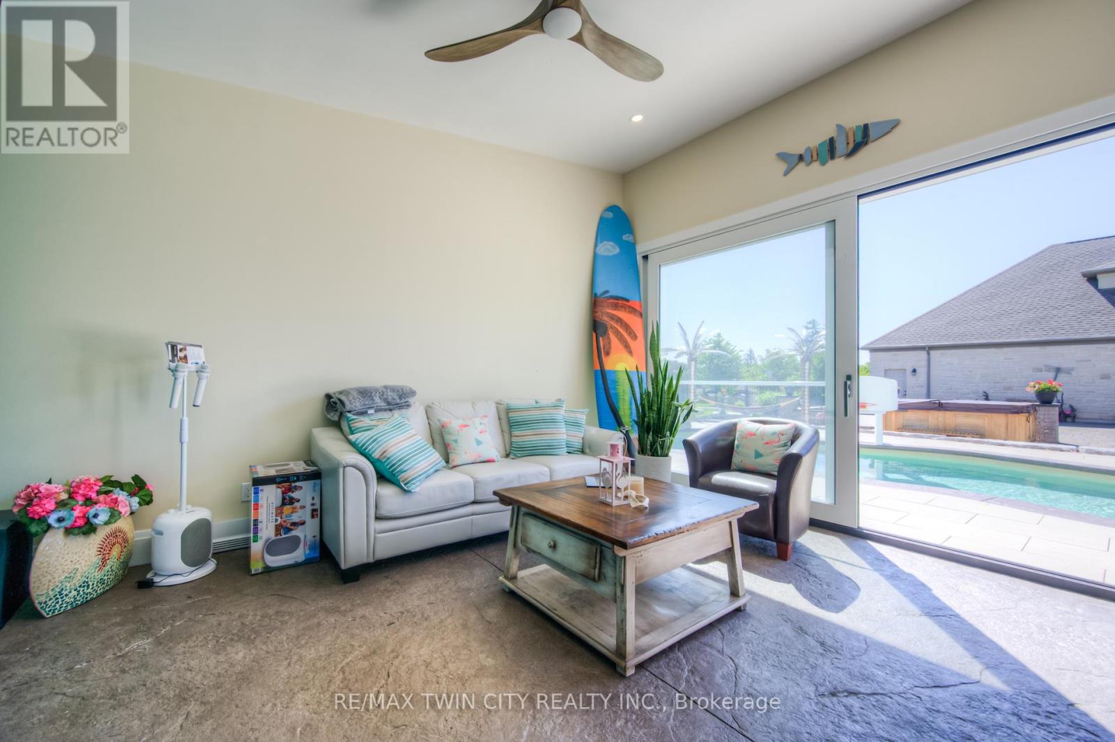 226 Shade Street, Wilmot, Ontario  N3A 4J2 - Photo 49 - X12300639