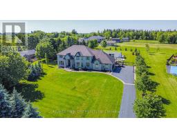 226 SHADE STREET, Wilmot, Ontario