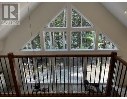 132 IVY LANE, Magnetawan, Ontario