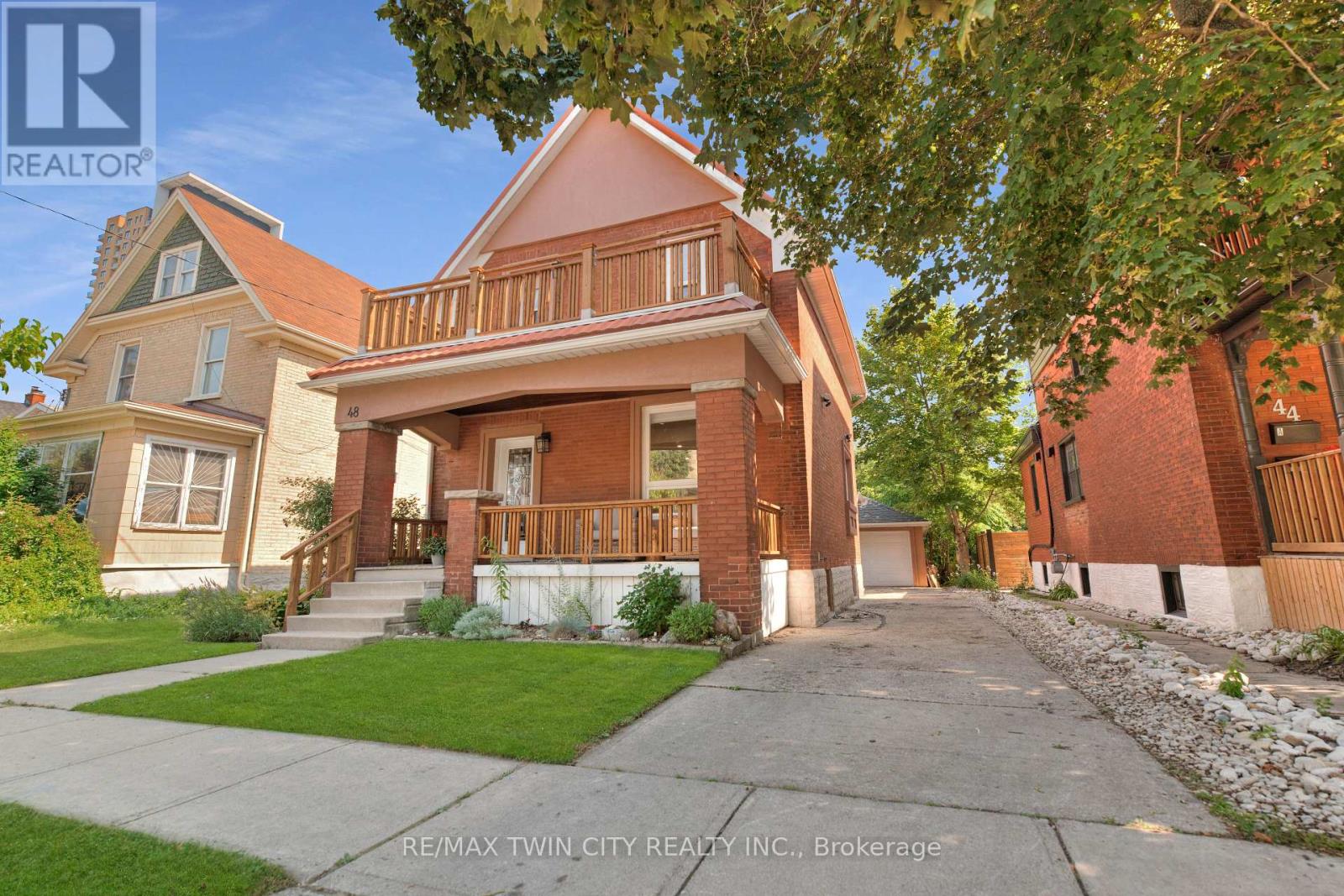 Property at 48 THERESA STREET image 3