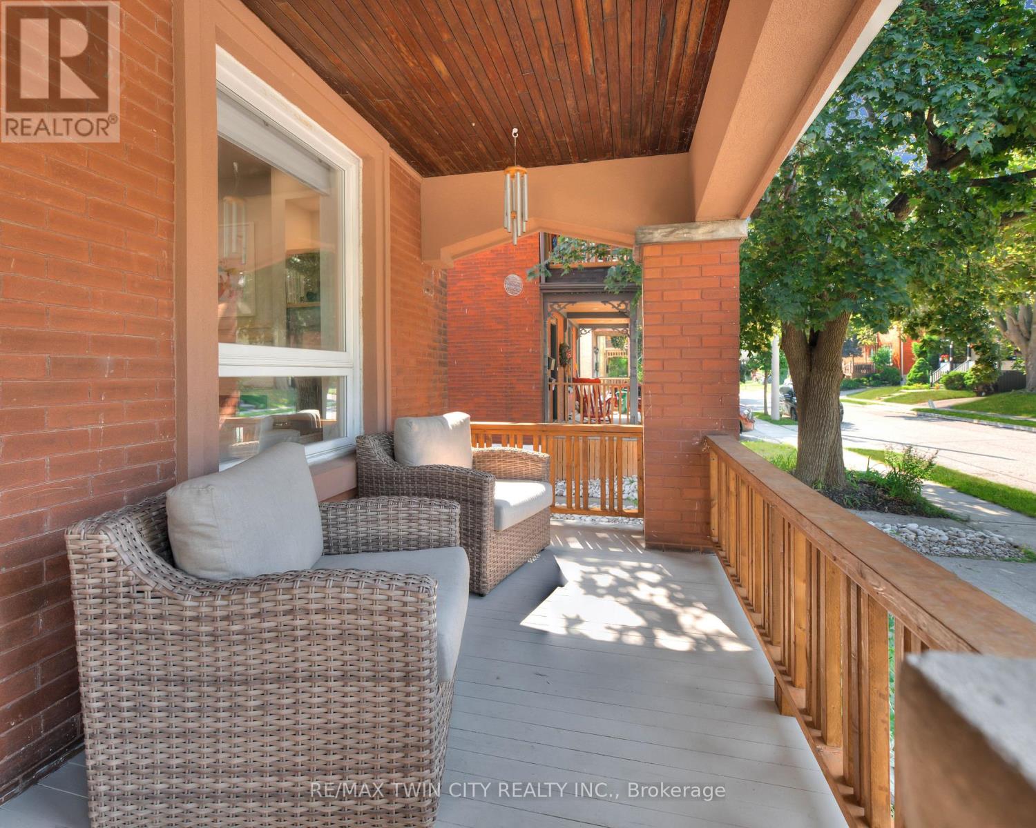 Property at 48 THERESA STREET image 5