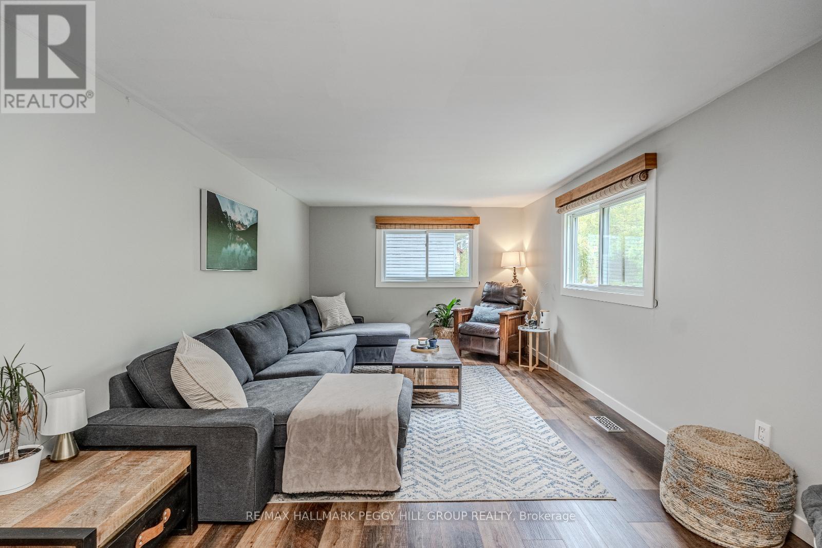 Property at 44 EDWARD STREET image 5