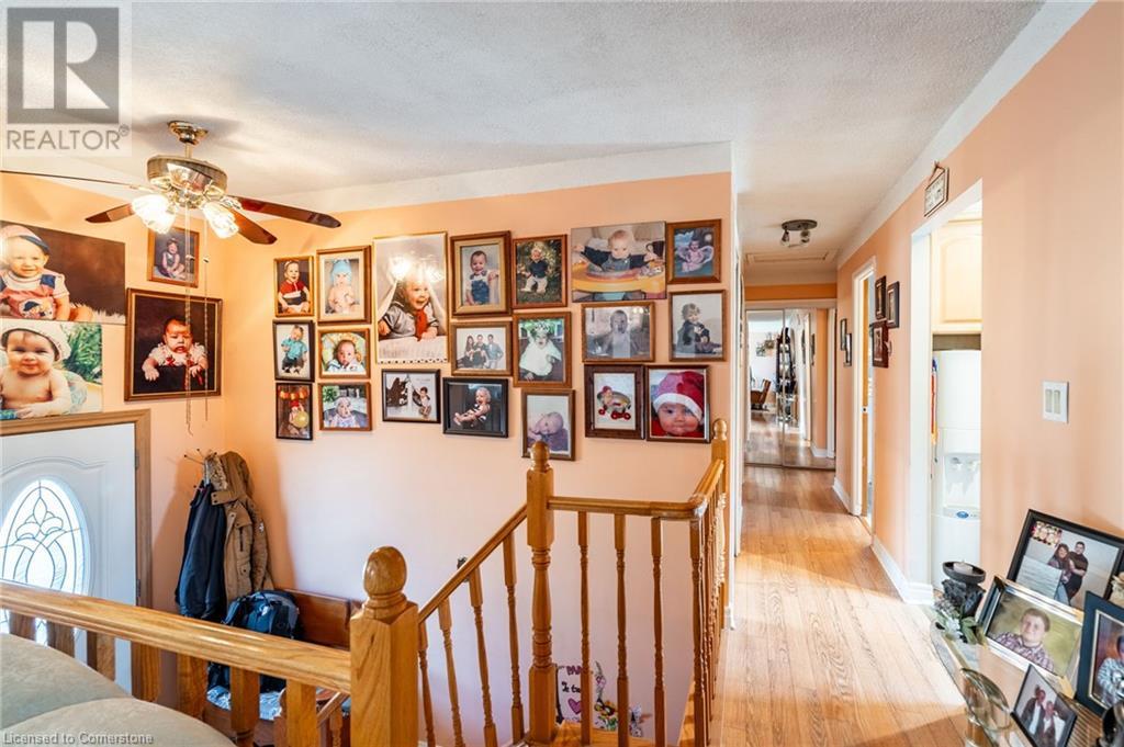 75 Hanover Place, Hamilton, Ontario  L8K 5X7 - Photo 18 - 40753752