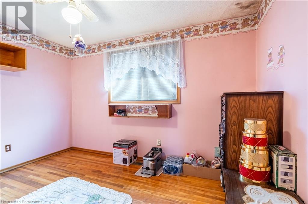 75 Hanover Place, Hamilton, Ontario  L8K 5X7 - Photo 22 - 40753752