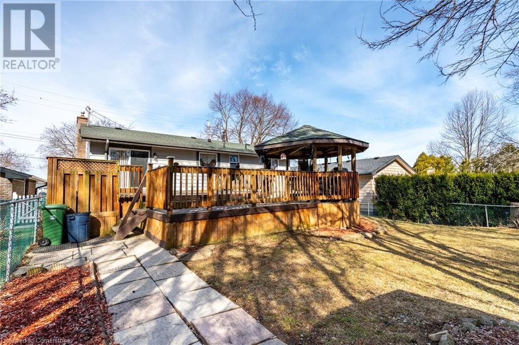 75 Hanover Place, Hamilton, Ontario  L8K 5X7 - Photo 40 - 40753752