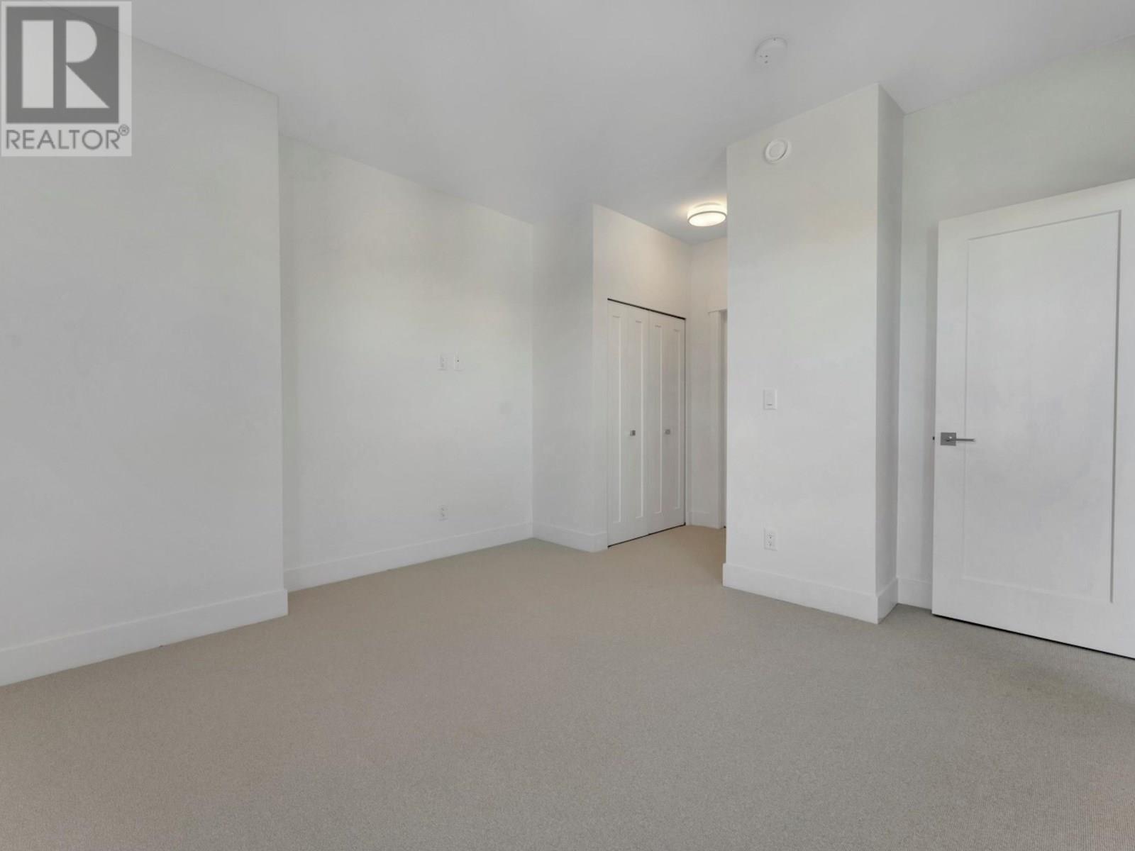 610 11907 223 Street, Maple Ridge, British Columbia  V2X 4P9 - Photo 11 - R3029564