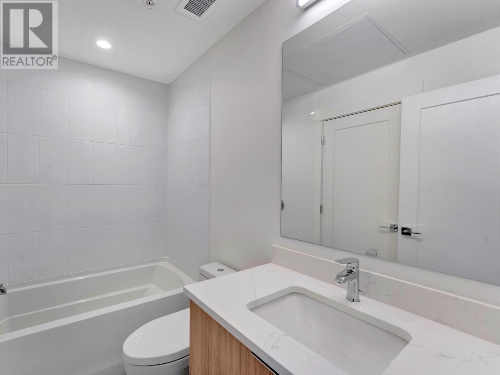610 11907 223 Street, Maple Ridge, British Columbia  V2X 4P9 - Photo 14 - R3029564