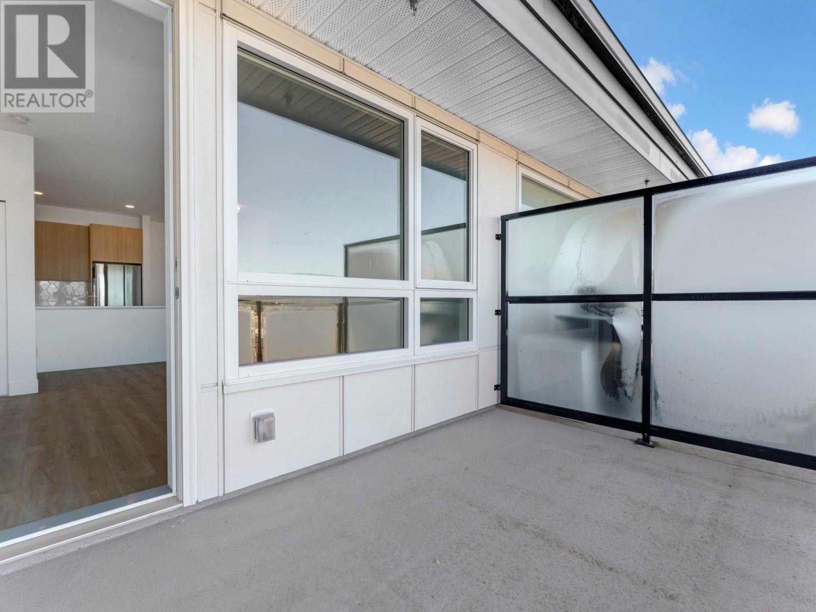 610 11907 223 Street, Maple Ridge, British Columbia  V2X 4P9 - Photo 16 - R3029564