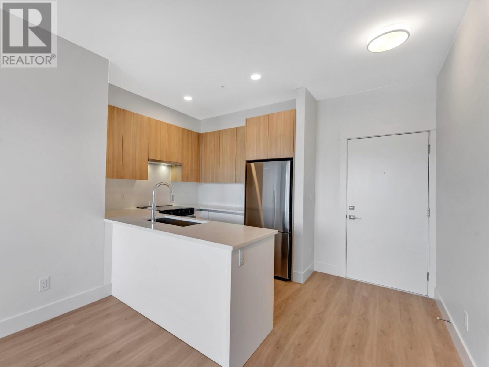 610 11907 223 Street, Maple Ridge, British Columbia  V2X 4P9 - Photo 4 - R3029564