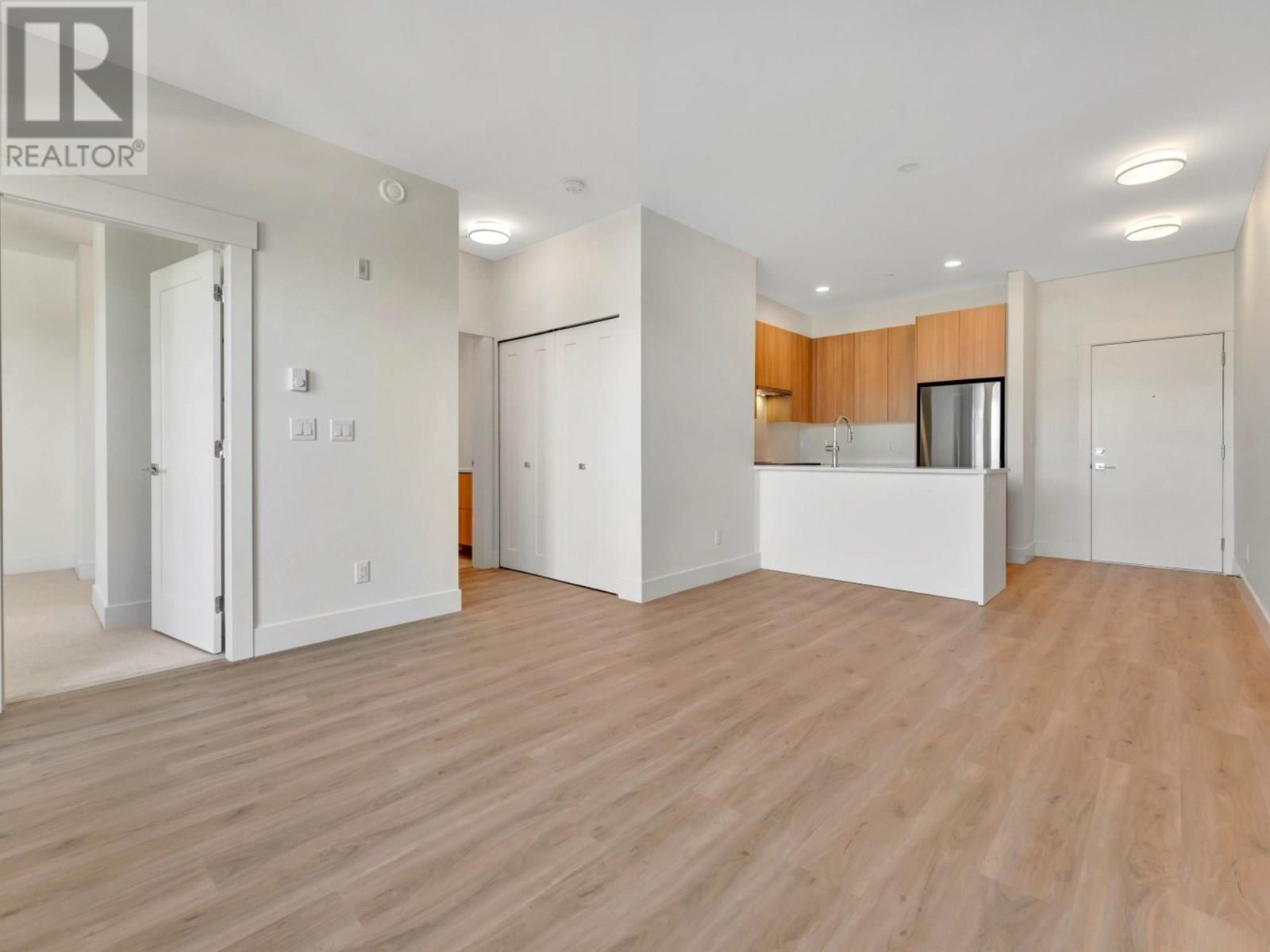 610 11907 223 Street, Maple Ridge, British Columbia  V2X 4P9 - Photo 6 - R3029564