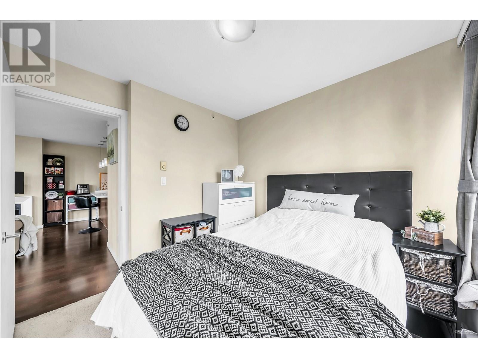 609 2982 Burlington Drive, Coquitlam, British Columbia  V3B 0B3 - Photo 14 - R3029578