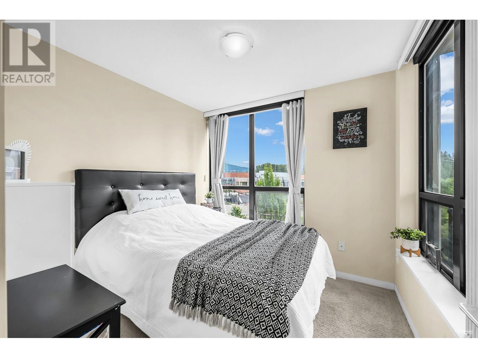 609 2982 Burlington Drive, Coquitlam, British Columbia  V3B 0B3 - Photo 15 - R3029578