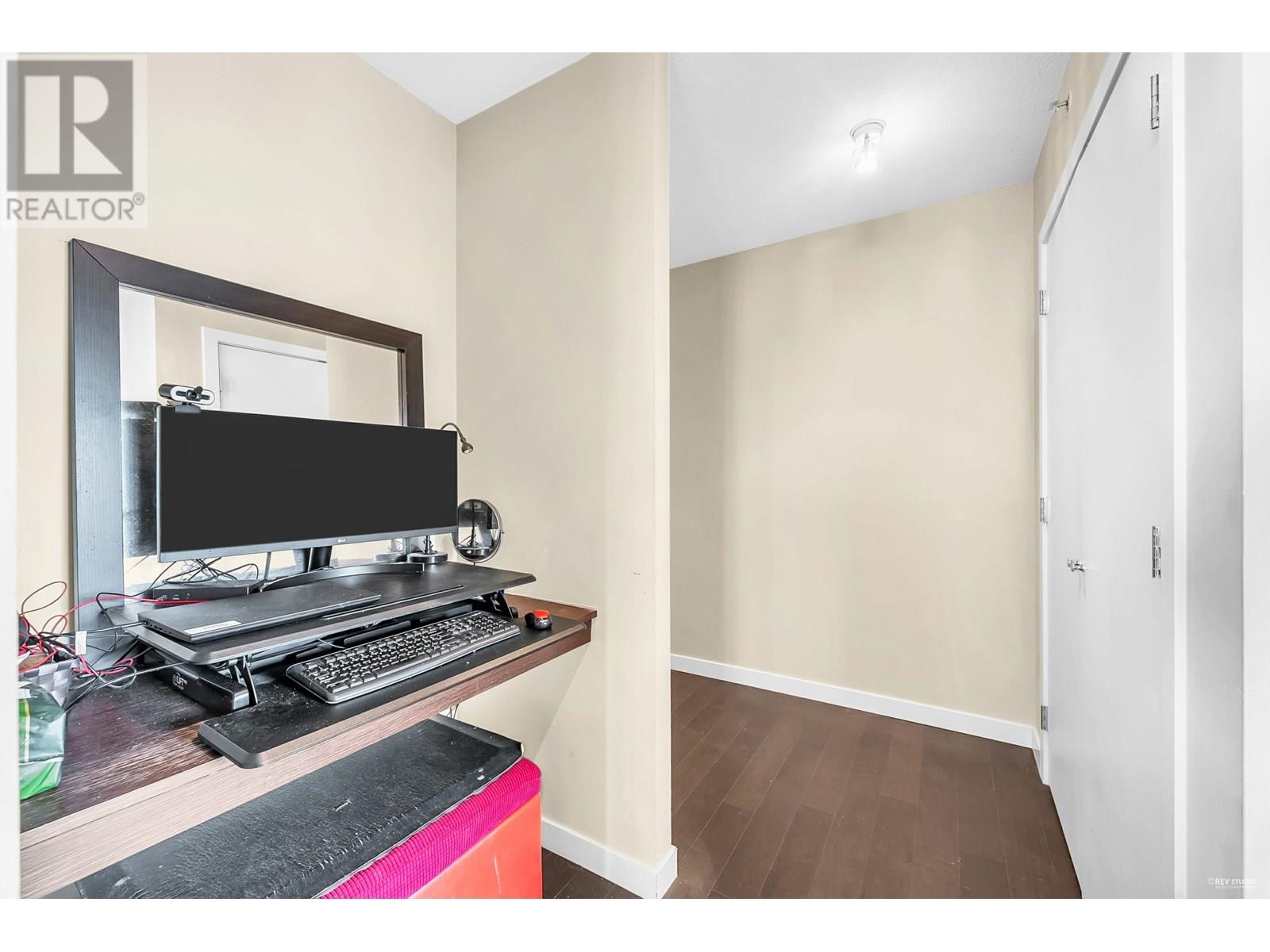 609 2982 Burlington Drive, Coquitlam, British Columbia  V3B 0B3 - Photo 17 - R3029578