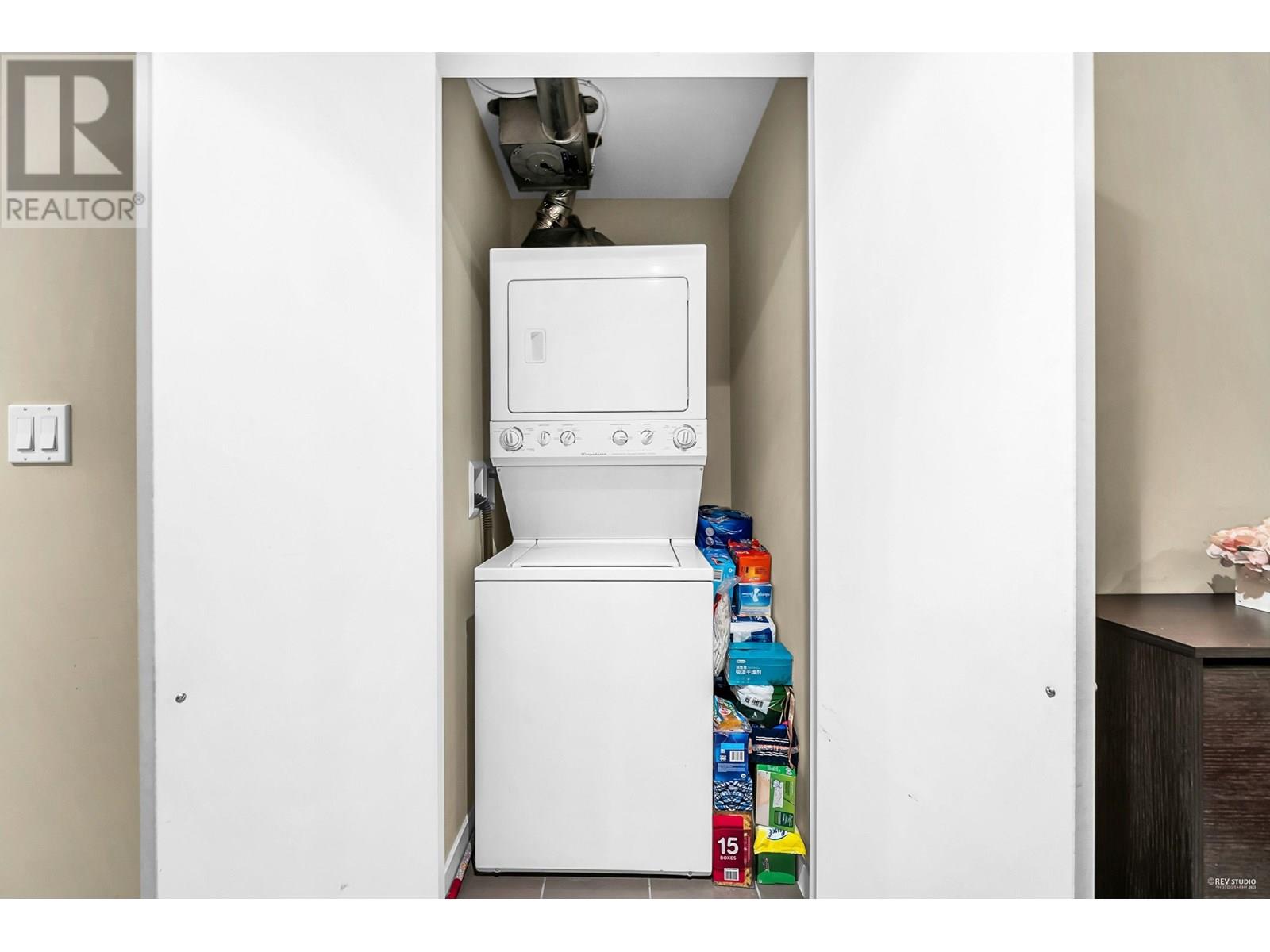 609 2982 Burlington Drive, Coquitlam, British Columbia  V3B 0B3 - Photo 18 - R3029578