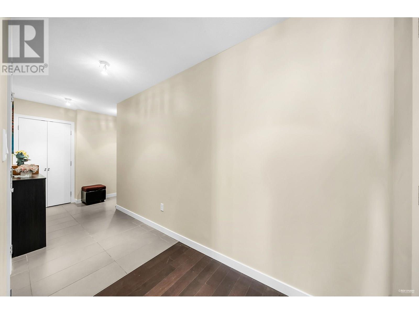 609 2982 Burlington Drive, Coquitlam, British Columbia  V3B 0B3 - Photo 19 - R3029578