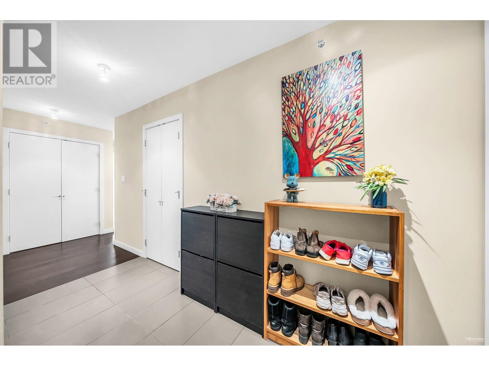 609 2982 Burlington Drive, Coquitlam, British Columbia  V3B 0B3 - Photo 20 - R3029578